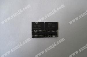 H5PS5162GFR-S6C