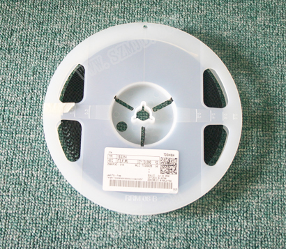 1SV214