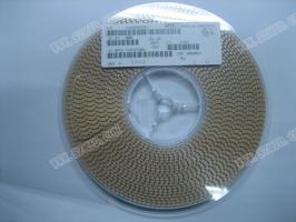 TAJB226K016RNJ