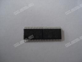 STP16CPS05