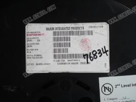MAX793TCPE