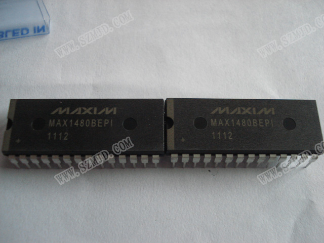 MAX1480ACPI