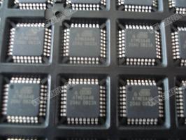 ATMEGA48-20AU