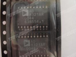 AD8321ARZ