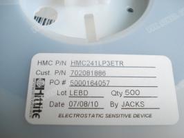 HMC241LP3ETR