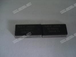 UPD16835AGS