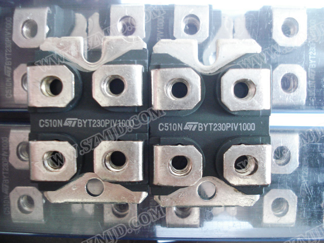 BYT230PIV1000