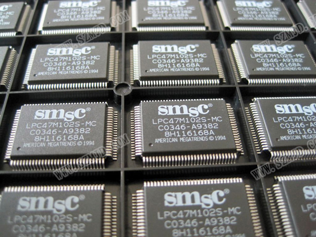 LPC47M102S