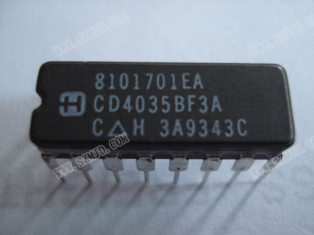 CD4035BF3A