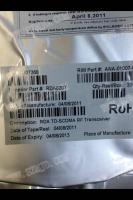 RDA8207