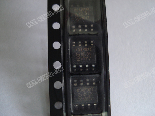 PHK04P02