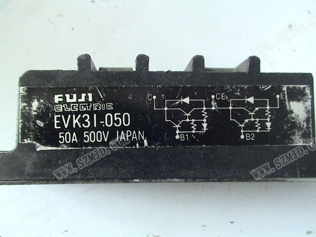 EVK31-050