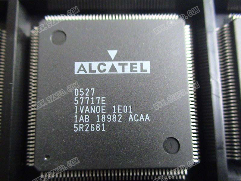 1AB18982ACAA