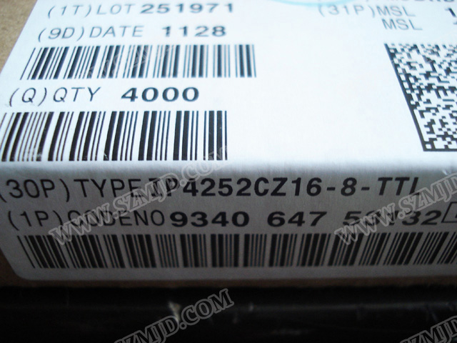 IP4252CZ16-8