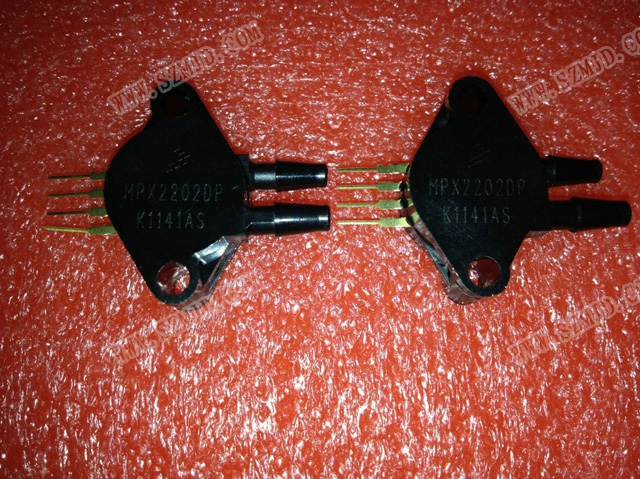 MPX2202DP