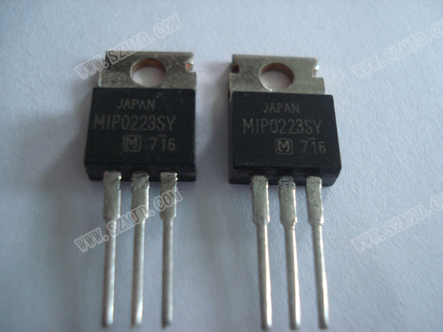MIP0223SY