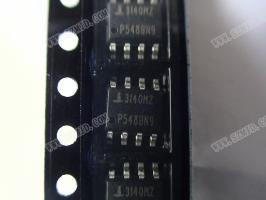 CA3140MZ