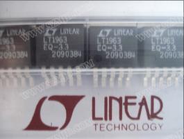 LT1963EQ-3.3