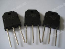 2SJ162