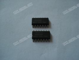 FM3164-G