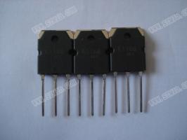 2SK1168