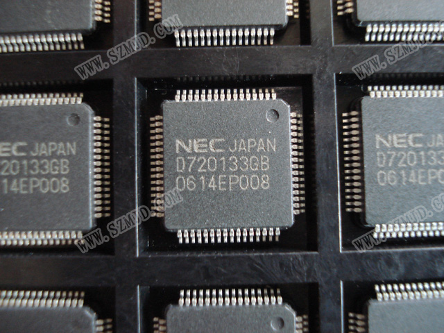 UPD720133GB