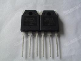 IXTH67N10