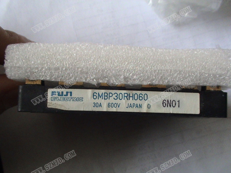 6MBP30RH060