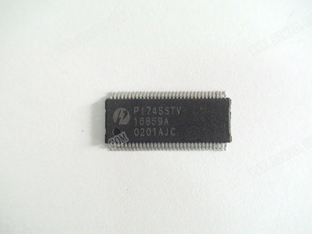 PI74SSTV16859A