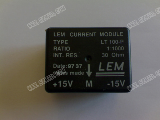 LT100-P