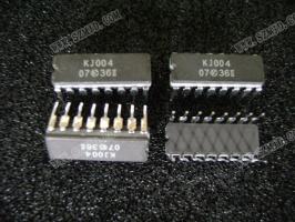 KJ004