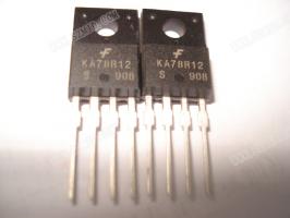 KA78R12