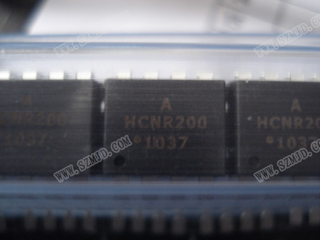 HCNR200-000E