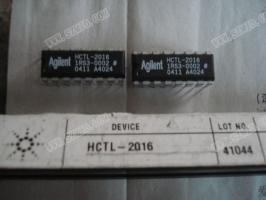 HCTL-2016