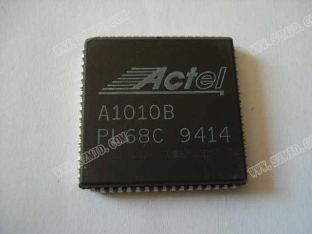 A1010BPL68C
