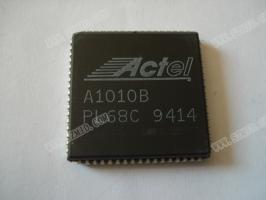A1010BPL68C