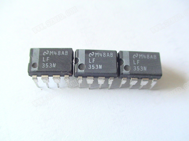 LF353N