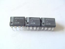 LF353N