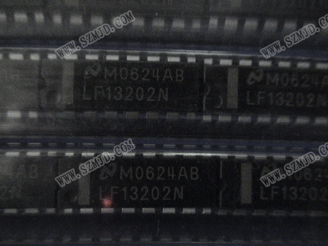 LF13202N