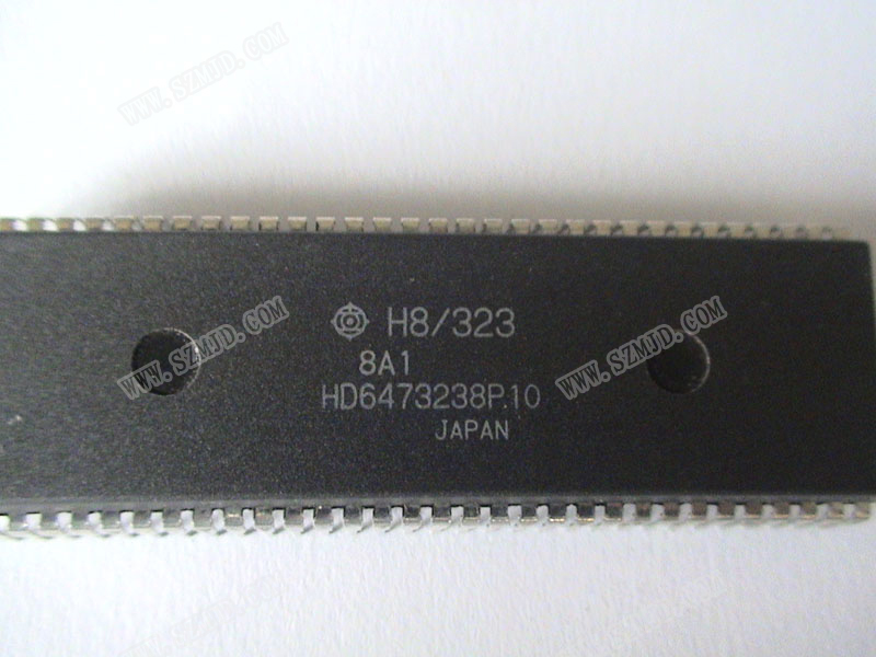 HD6473238P10