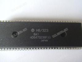 HD6473238P10