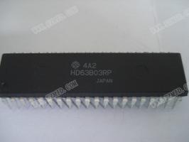 HD63B03RP