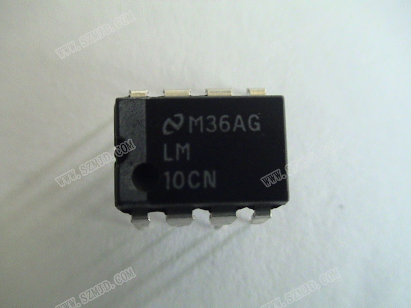 LM10CN