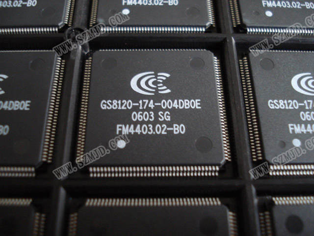 GS8120-174-004DB0E