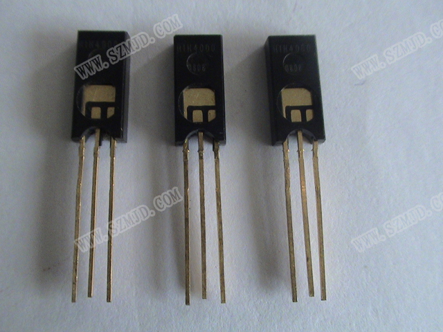 HIH-4000-004