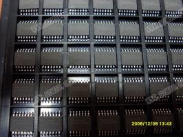 LM139AWG