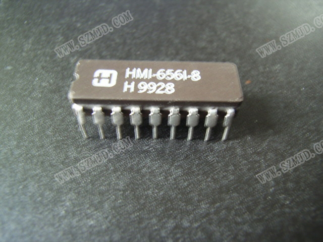 HM1-6561-8