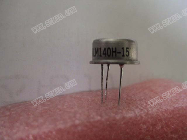 LM140H-15