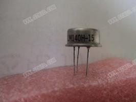 LM140H-15