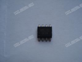 HMC362S8